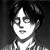 :iconthinkingisforthepoor: