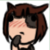 :iconthinkingleiyla:
