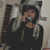 :iconthinkingmorbidly: