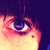 :iconthinkingofengland: