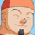 :iconthinkingofyou287: