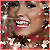 ThinkingOnYou :iconthinkingonyou:
