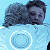 :iconthinkingorplotting:
