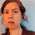 :iconthinkingoutloud: