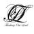 :iconthinkingoutloud89: