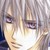 :iconthinkingpanda: