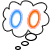 :iconthinkingportalsplz: