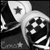 :iconthinkingpure: