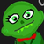 thinkingSuit :iconthinkingsuit: