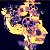 :iconthinkingthing: