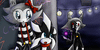 group avatar