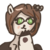 :iconthinkinsidethechimne: