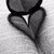 :iconthinkitwriteit:
