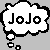 :iconthinkjojoplz: