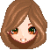 :iconthinkjottiethink: