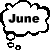 :iconthinkjune: