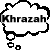 :iconthinkkhrazah: