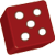 :iconthinklikearobot: