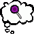 :iconthinklollipopplz: