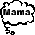 :iconthinkmama: