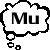 :iconthinkmu: