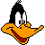 :iconthinknot: