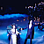 :iconthinkofmeforever: