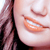 :iconthinkofmrcdesings: