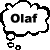 :iconthinkolaf: