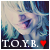:iconthinkoutsideyourbox: