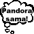 :iconthinkpandora: