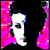 :iconthinkpinkatelvis: