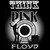 :iconthinkpinkfloyd: