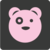 :iconthinkpinkpanda: