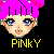 ThinkPinkY :iconthinkpinky:
