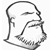 :iconthinkpod: