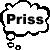:iconthinkpriss:
