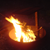 :iconthinkreate: