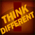 :iconthinkrevolution: