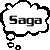 :iconthinksaga: