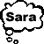 :iconthinksara: