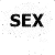 :iconthinksexflipplz: