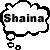 :iconthinkshaina: