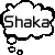 :iconthinkshaka: