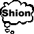 :iconthinkshion: