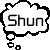 :iconthinkshun: