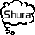 thinkshura :iconthinkshura: