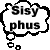 :iconthinksisyphus: