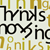 :iconthinksnothing: