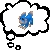 thinksporekipzplz :iconthinksporekipzplz: